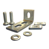 Fixing Angle Bracket 6868-090